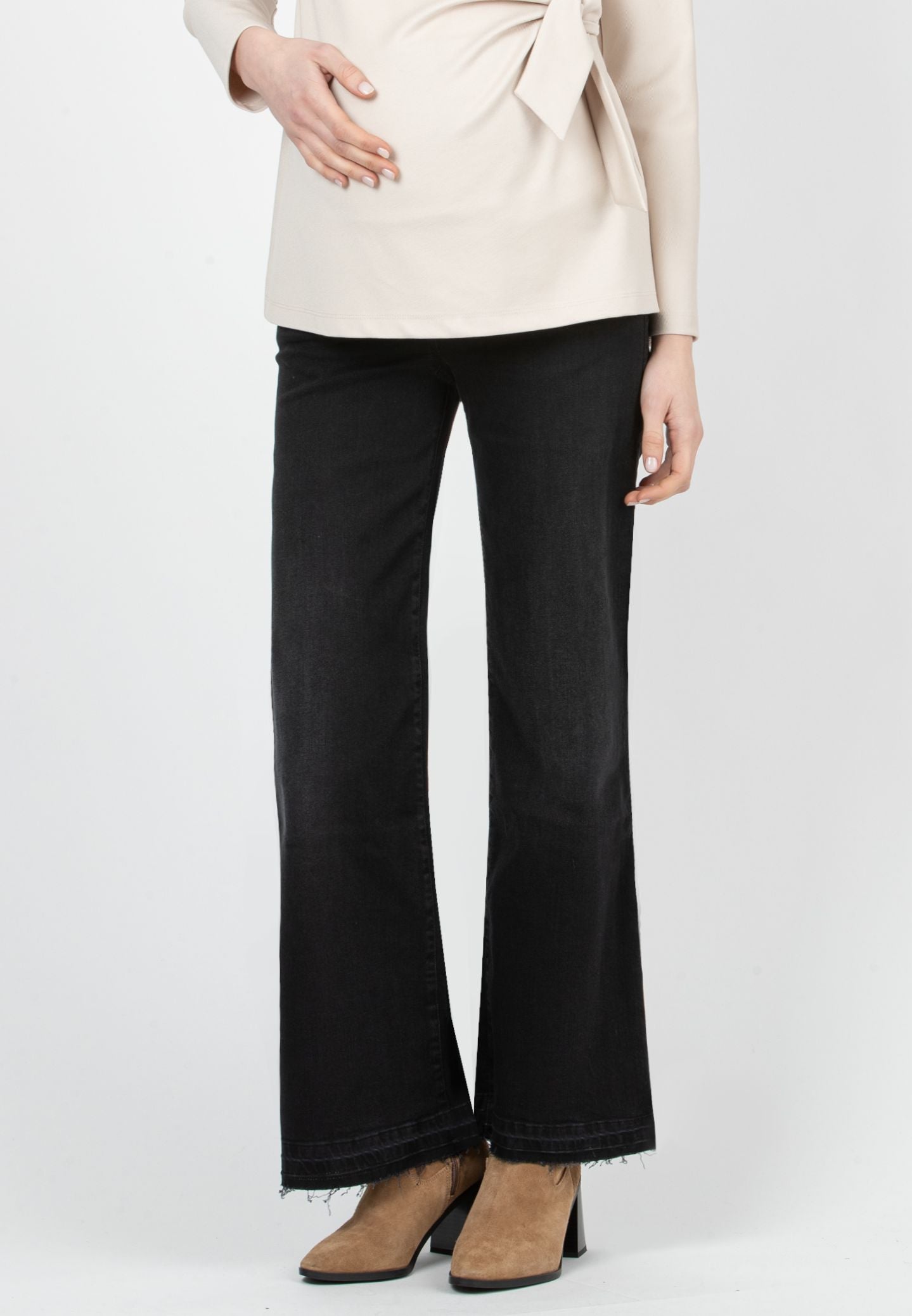 ATTESA NOAH JEANS
