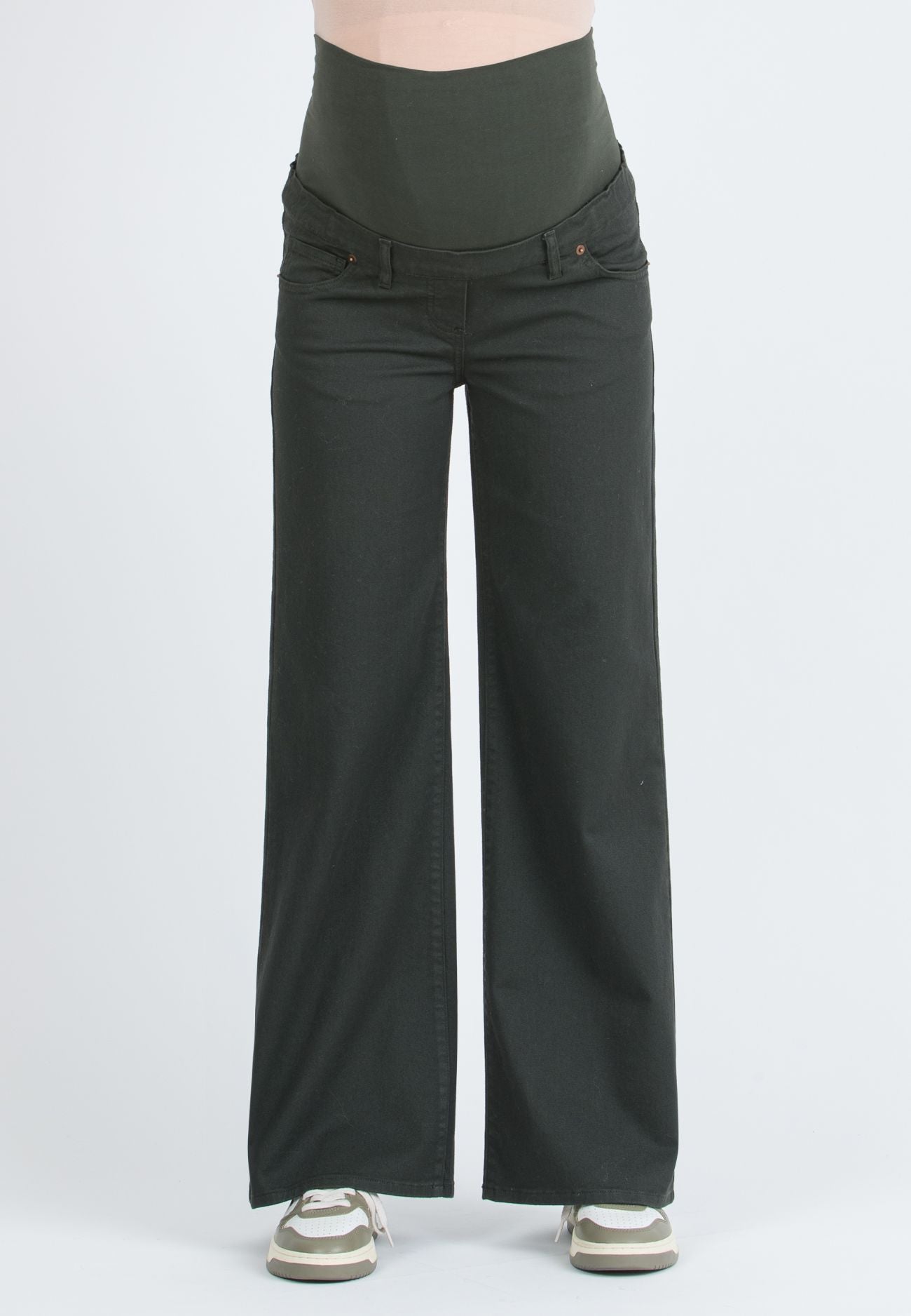 ATTESA NOAH JEANS