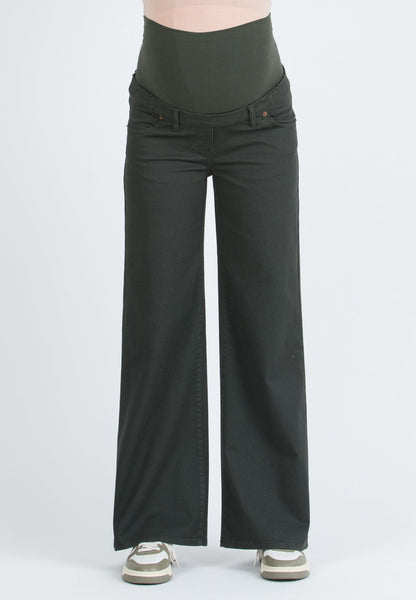 ATTESA NOAH JEANS