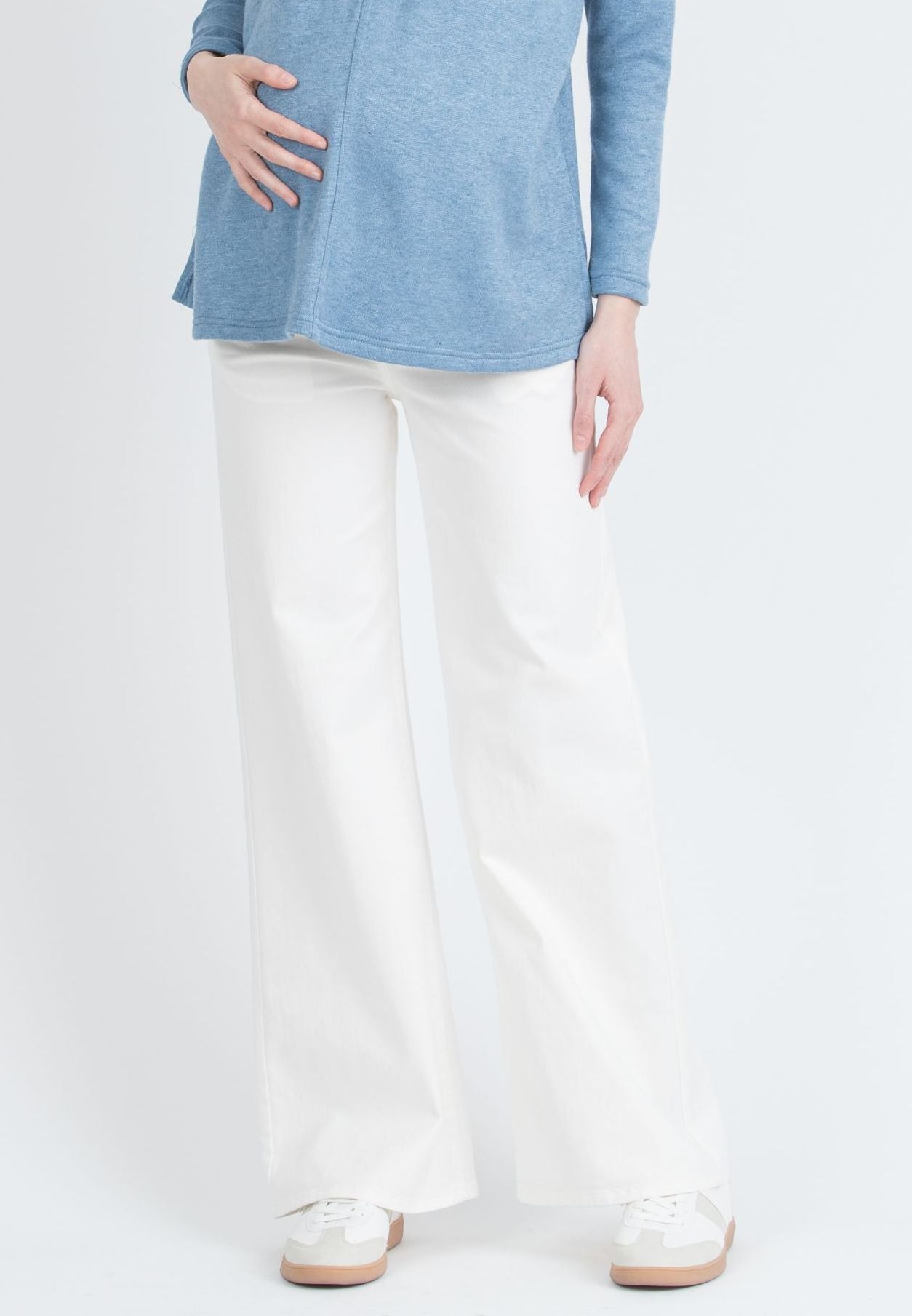ATTESA NOAH JEANS