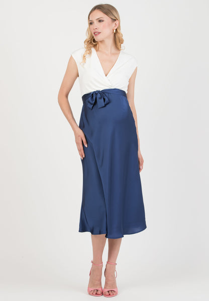ATTESA DILETTA DRESS