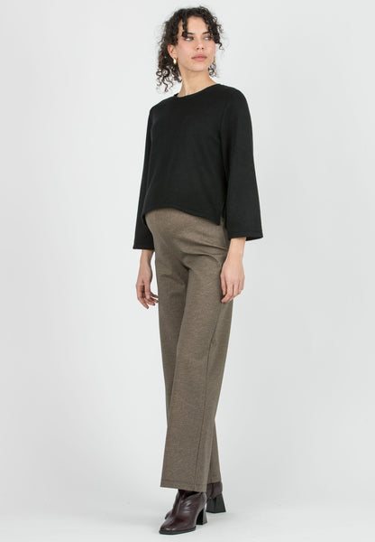 ATTESA KIMBERLY P ZWANGERSCHAPSBROEK