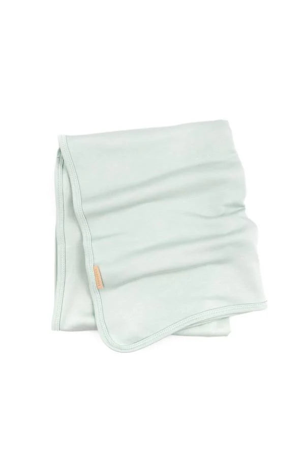 BAMBOOM CLINICA DEKENTJE