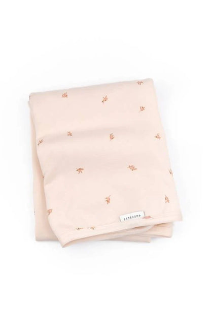 BAMBOOM CLINICA DEKENTJE