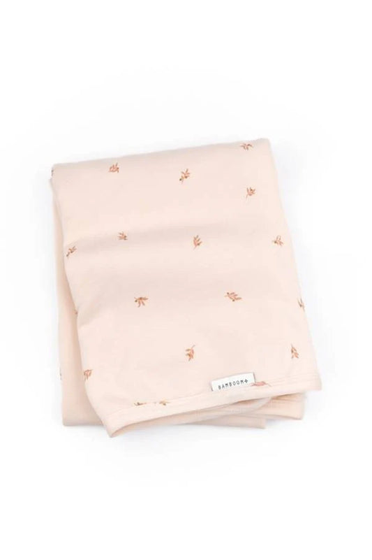BAMBOOM CLINICA DEKENTJE