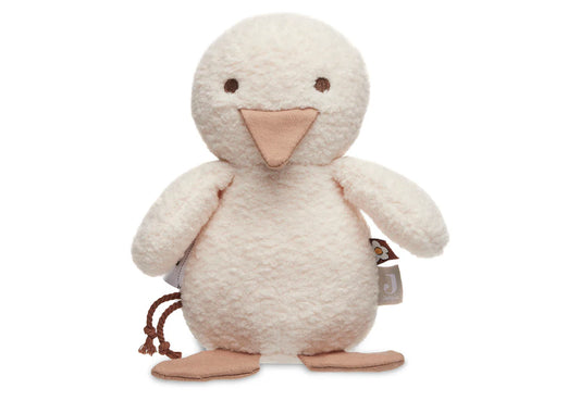 JOLLEIN ACTIVITY TOY DUCK