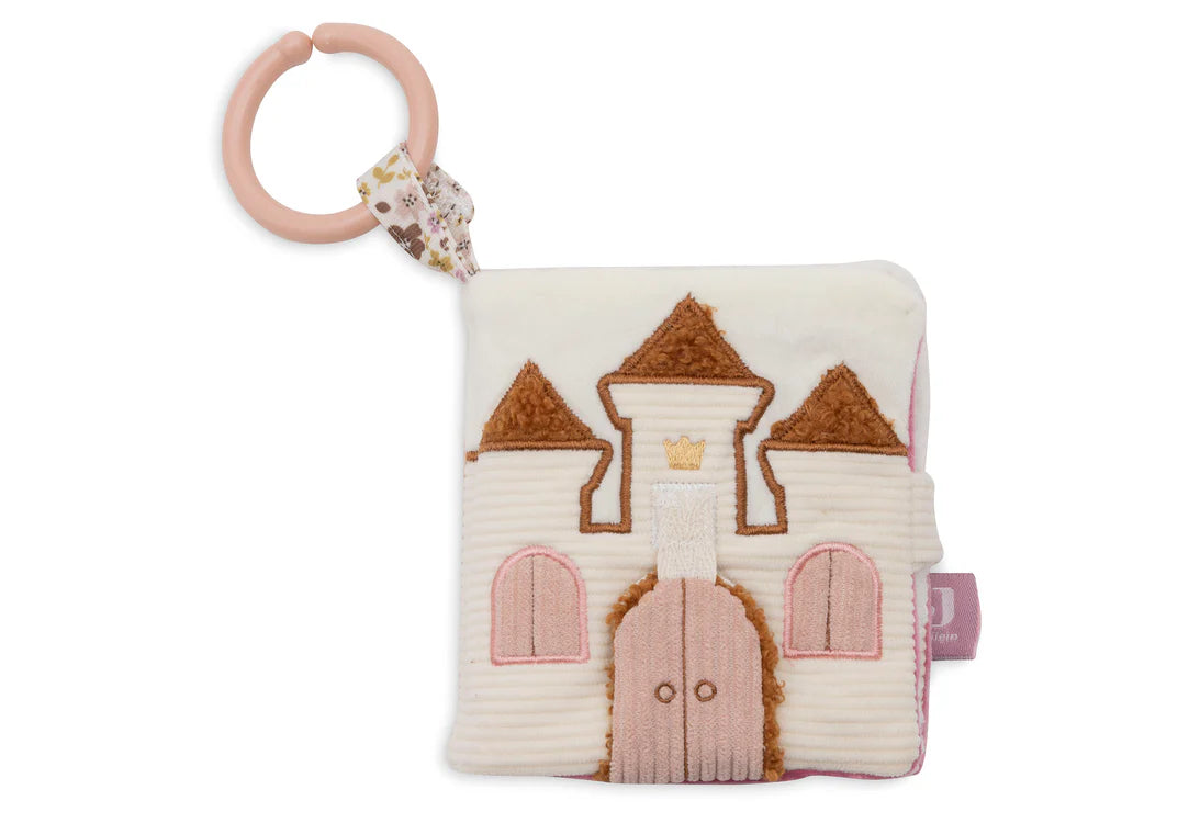 JOLLEIN ACTIVITEITENBOEKJE