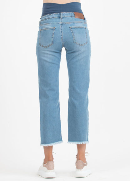 ATTESA GIADA JEANS