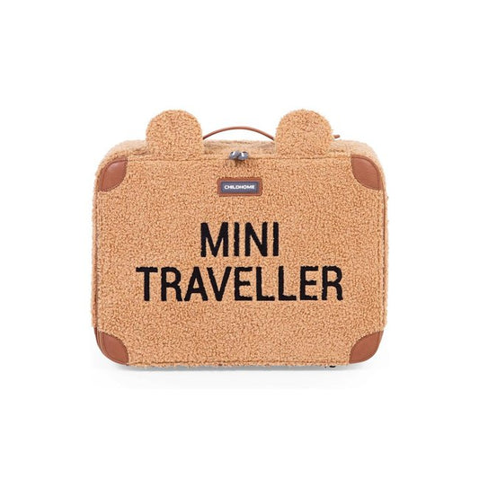 -CHILDHOME MINI TRAVELLER