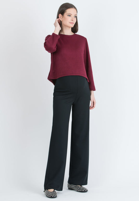 ATTESA KIMBERLY ZWANGERSCHAPSBROEK