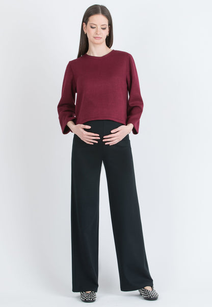 ATTESA KIMBERLY ZWANGERSCHAPSBROEK