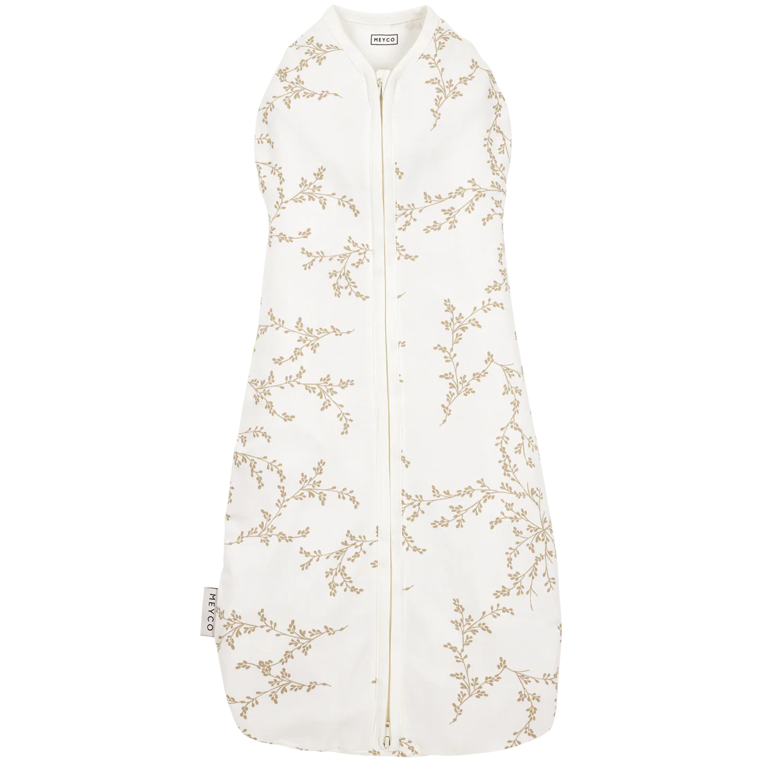 MEYCO COCOON INBAKERSLAAPZAK