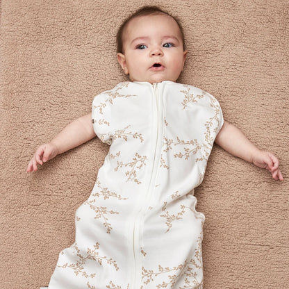 MEYCO COCOON INBAKERSLAAPZAK