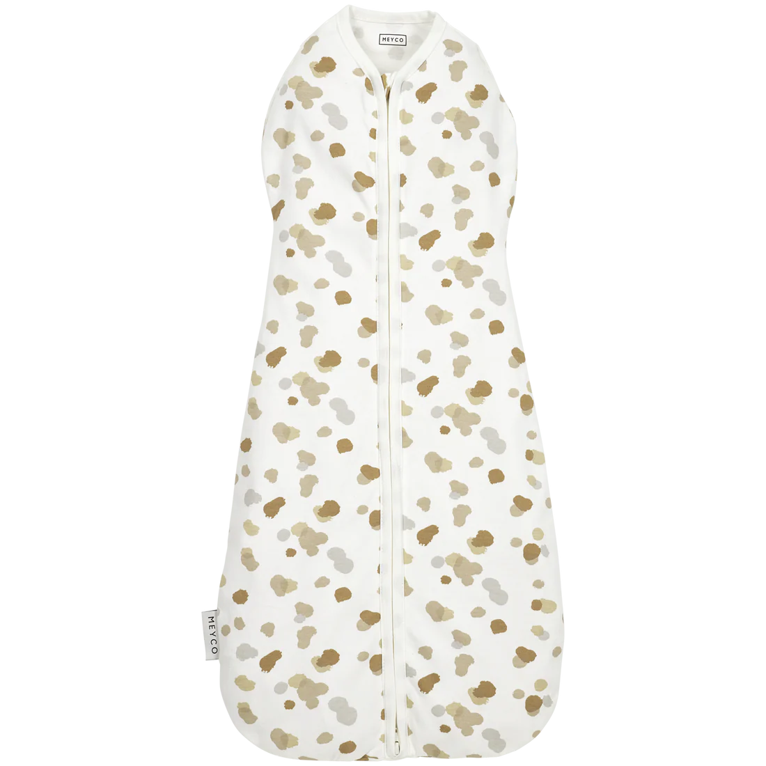 MEYCO COCOON INBAKERSLAAPZAK