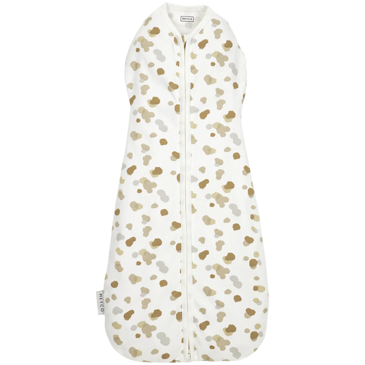 MEYCO COCOON INBAKERSLAAPZAK