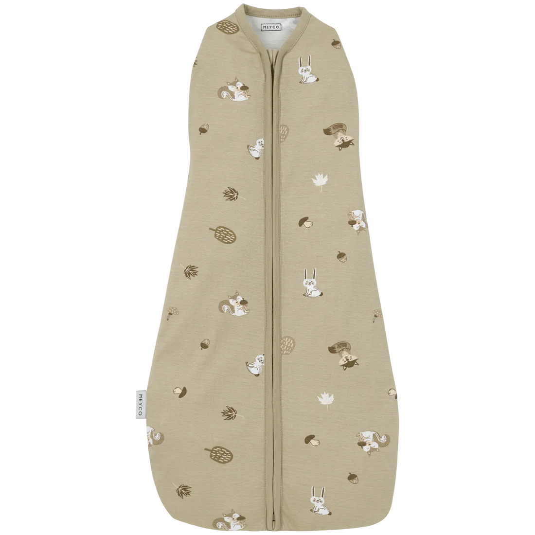 MEYCO COCOON INBAKERSLAAPZAK