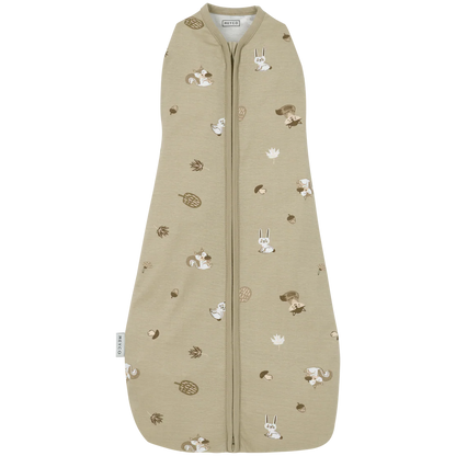 MEYCO COCOON INBAKERSLAAPZAK