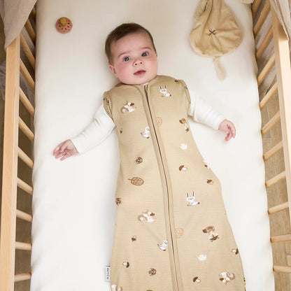 MEYCO COCOON INBAKERSLAAPZAK