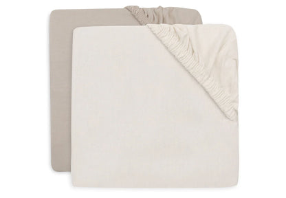 JOLLEIN HOESLAKEN 2-PACK
