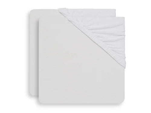 JOLLEIN HOESLAKEN 2-PACK