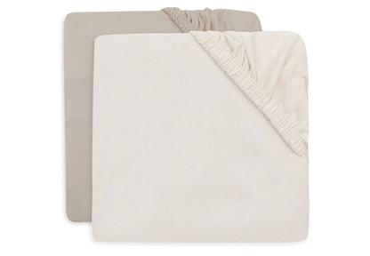 JOLLEIN HOESLAKEN 2-PACK