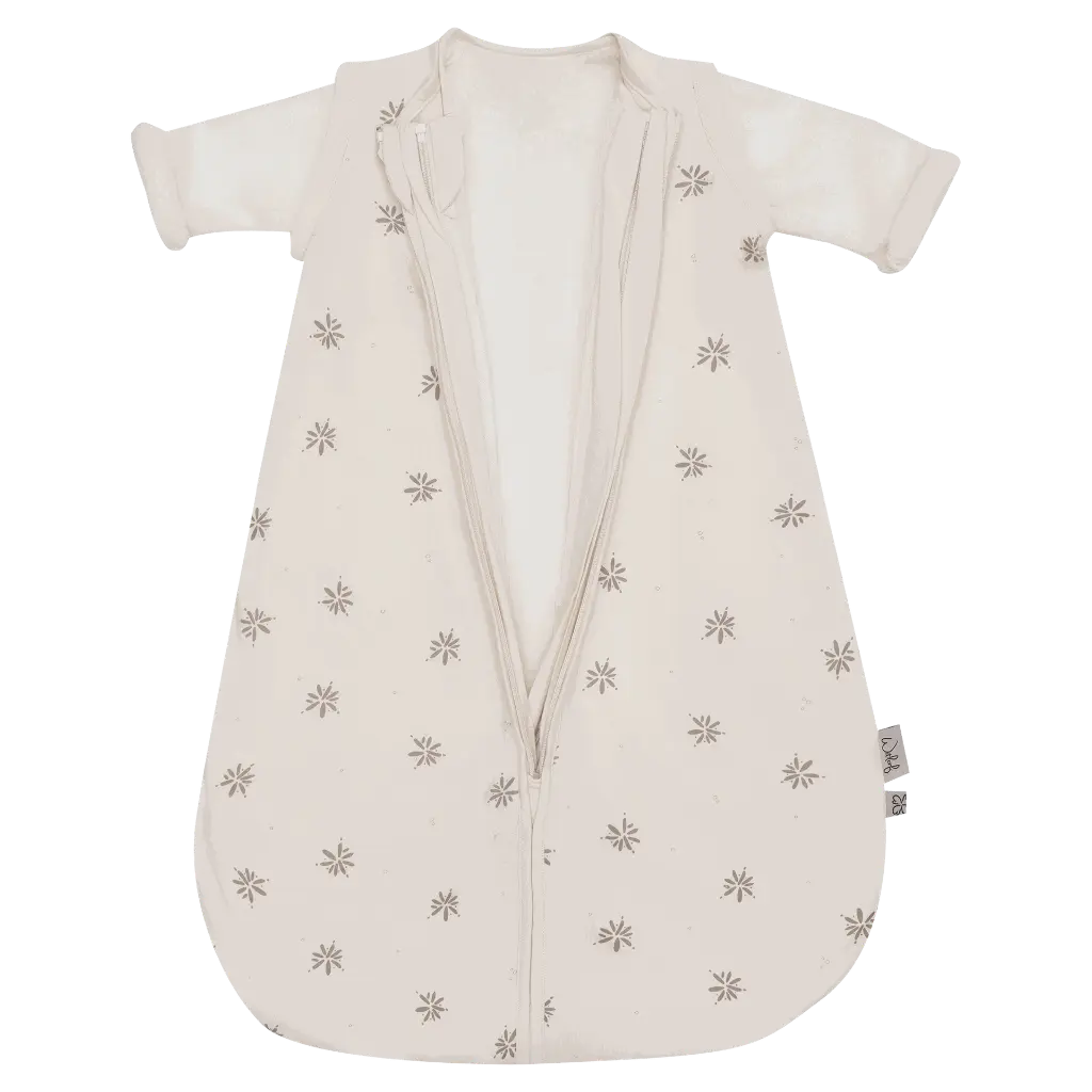 WITLOF 4-SEIZOENEN SLAAPZAK