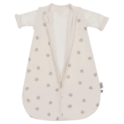 WITLOF 4-SEIZOENEN SLAAPZAK