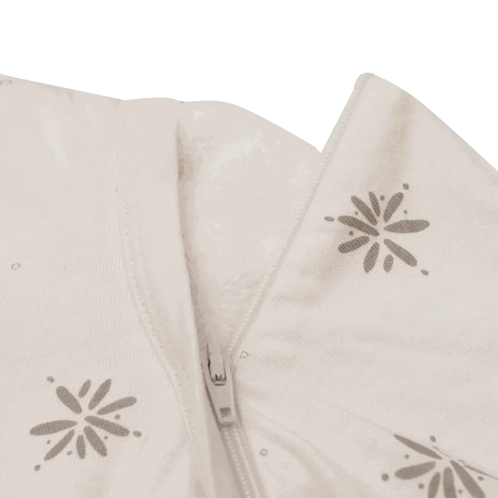 WITLOF 4-SEIZOENEN SLAAPZAK