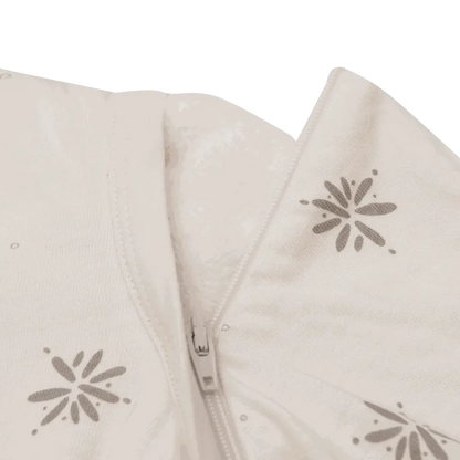 WITLOF 4-SEIZOENEN SLAAPZAK