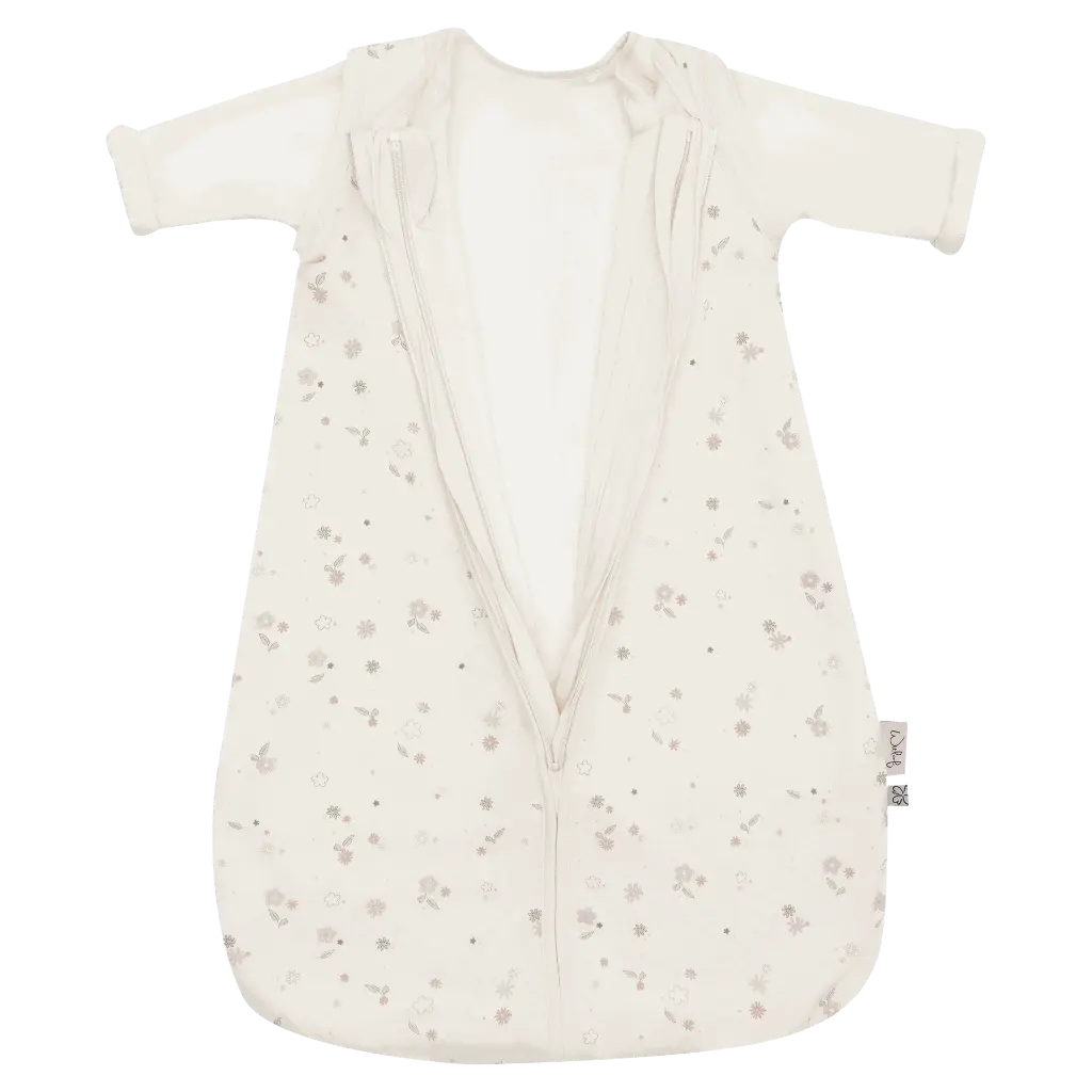 WITLOF 4-SEIZOENEN SLAAPZAK