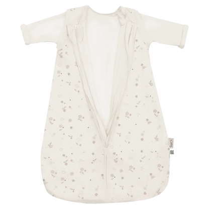 WITLOF 4-SEIZOENEN SLAAPZAK