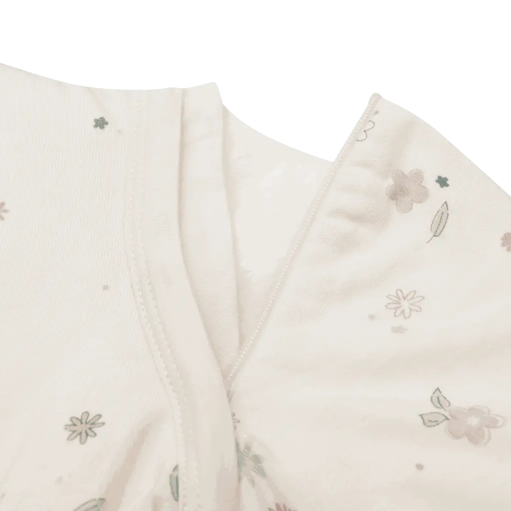 WITLOF 4-SEIZOENEN SLAAPZAK