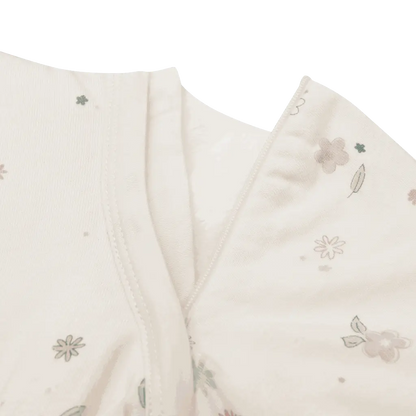 WITLOF 4-SEIZOENEN SLAAPZAK