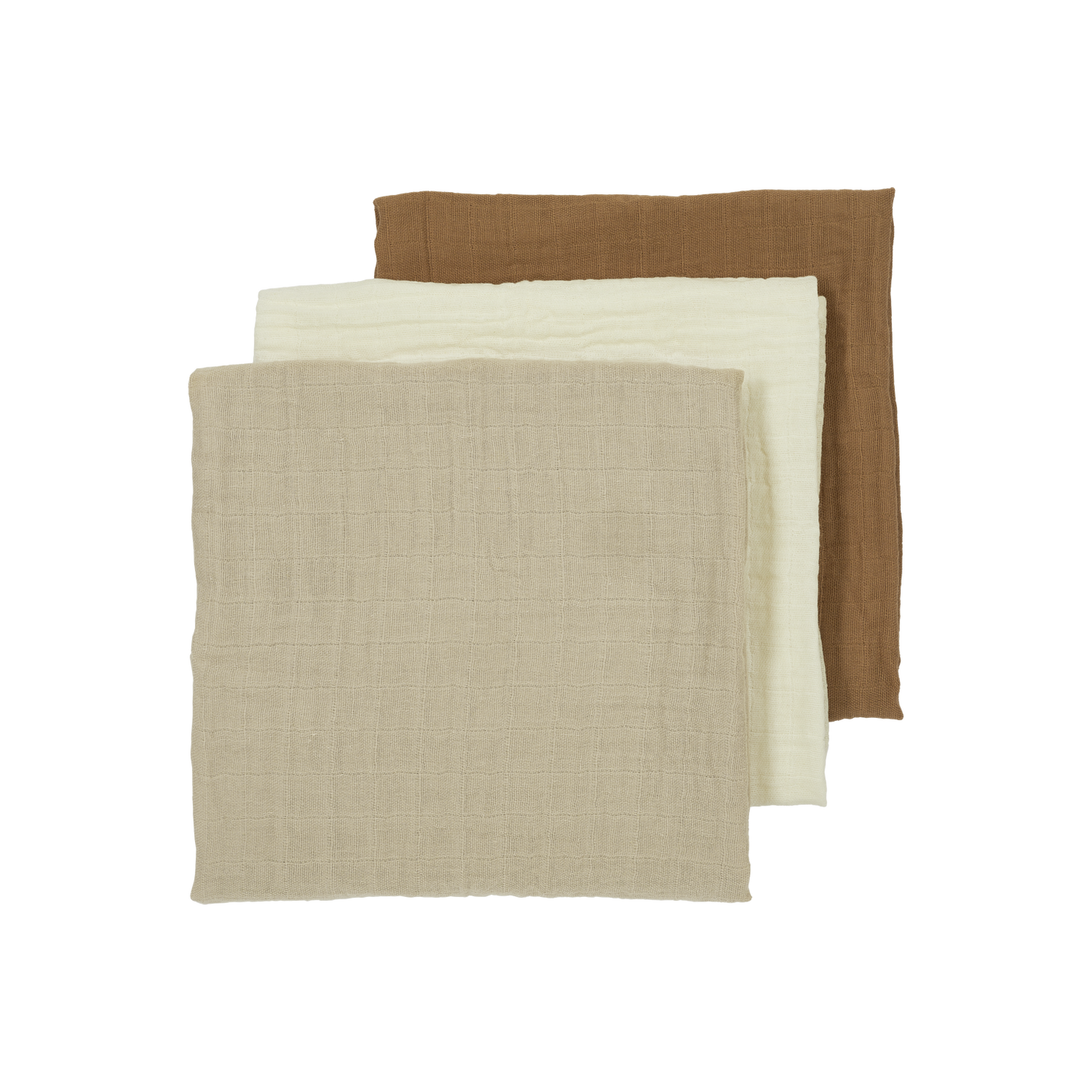 MEYCO HYDROFIELE LUIERS 70X70