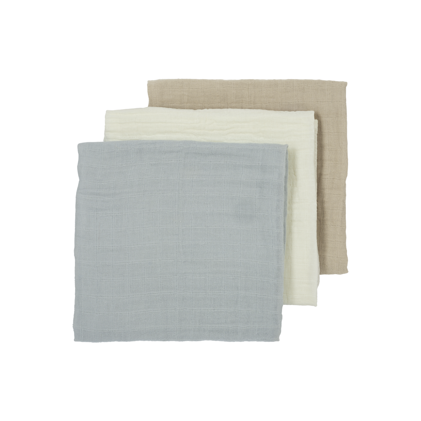 MEYCO HYDROFIELE LUIERS 70X70