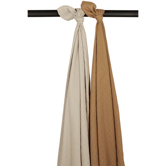 -MEYCO HYDROFIELE DOEKEN BEIGE