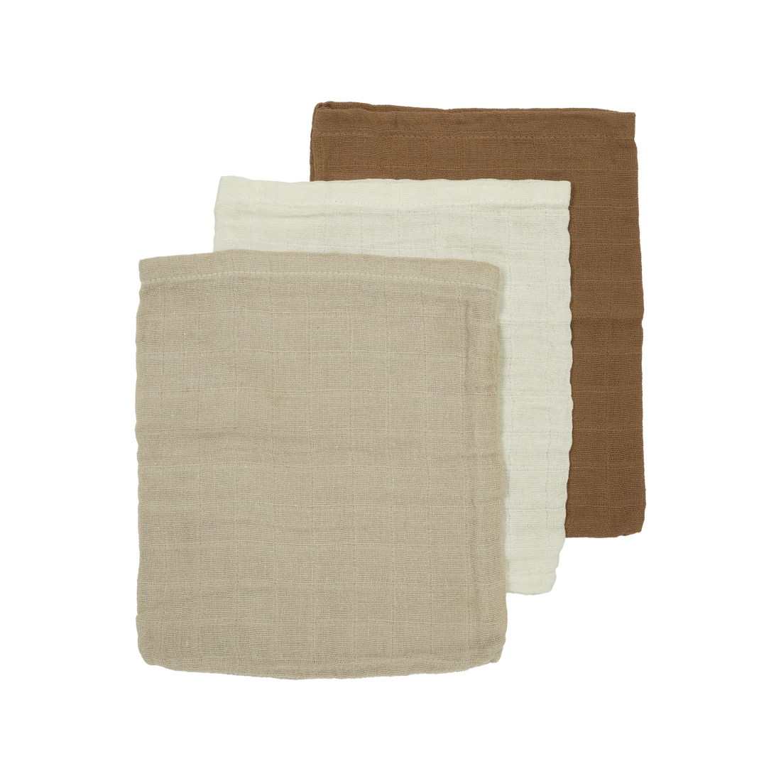 MEYCO HYDROFIELE WASHANDJES