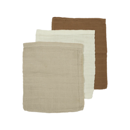 MEYCO HYDROFIELE WASHANDJES