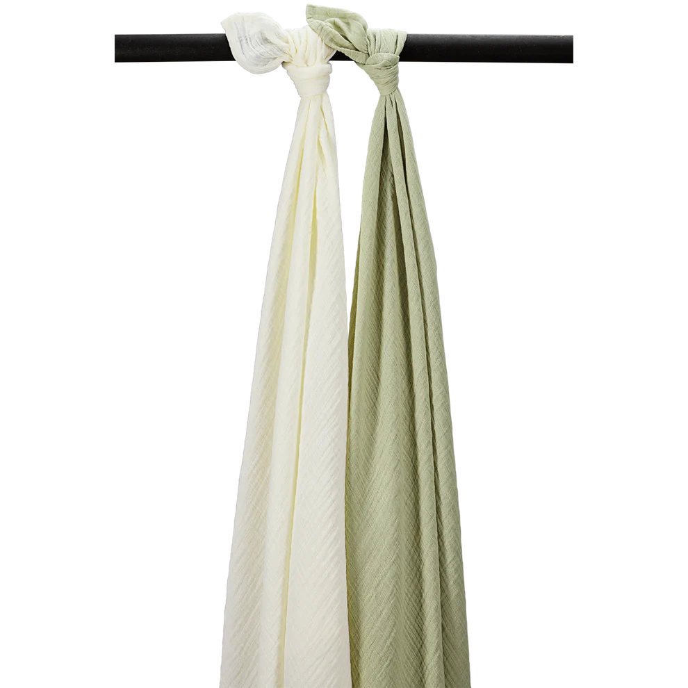 -MEYCO HYDROFIELE DOEKEN GROEN