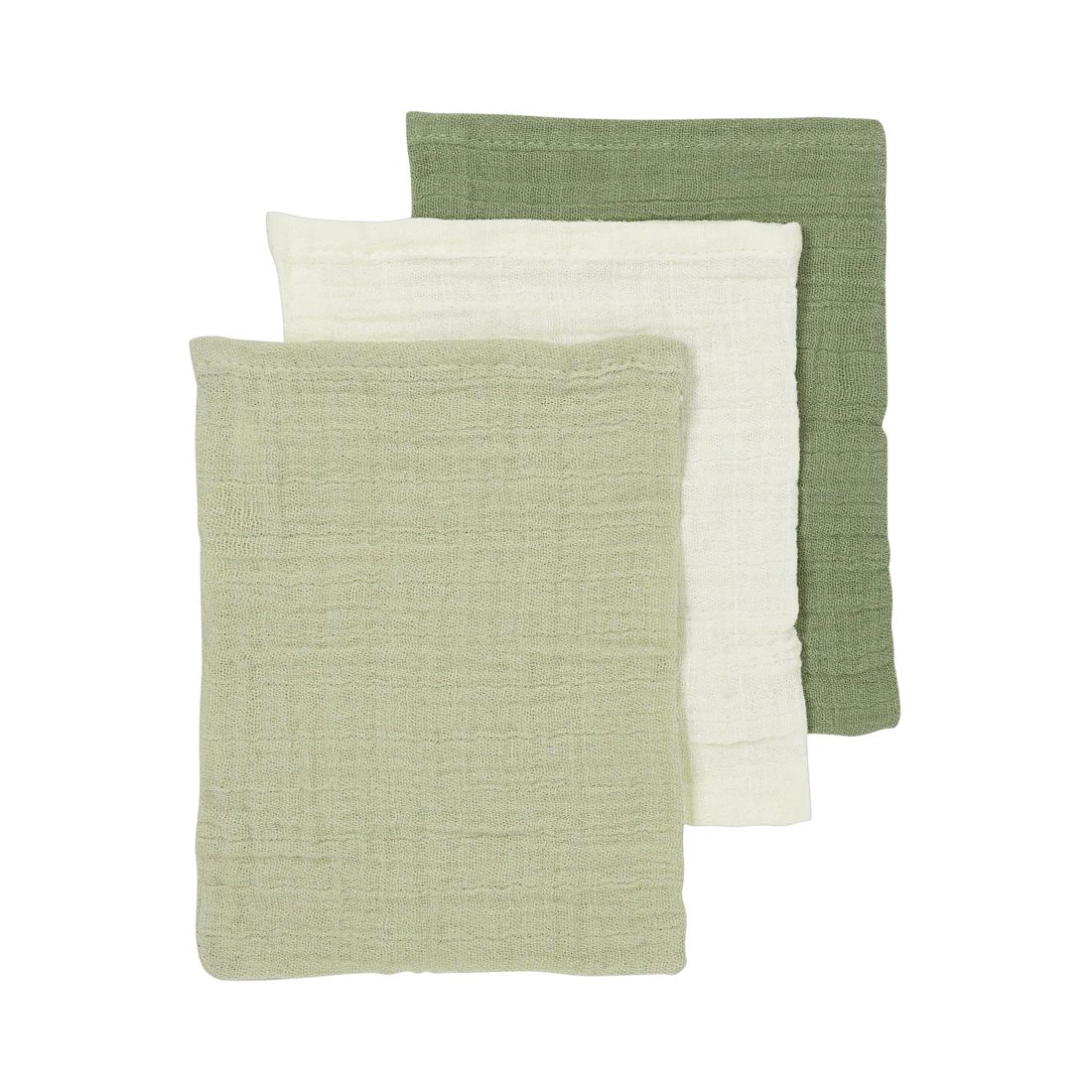 MEYCO HYDROFIELE WASHANDJES