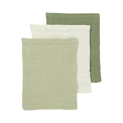 MEYCO HYDROFIELE WASHANDJES