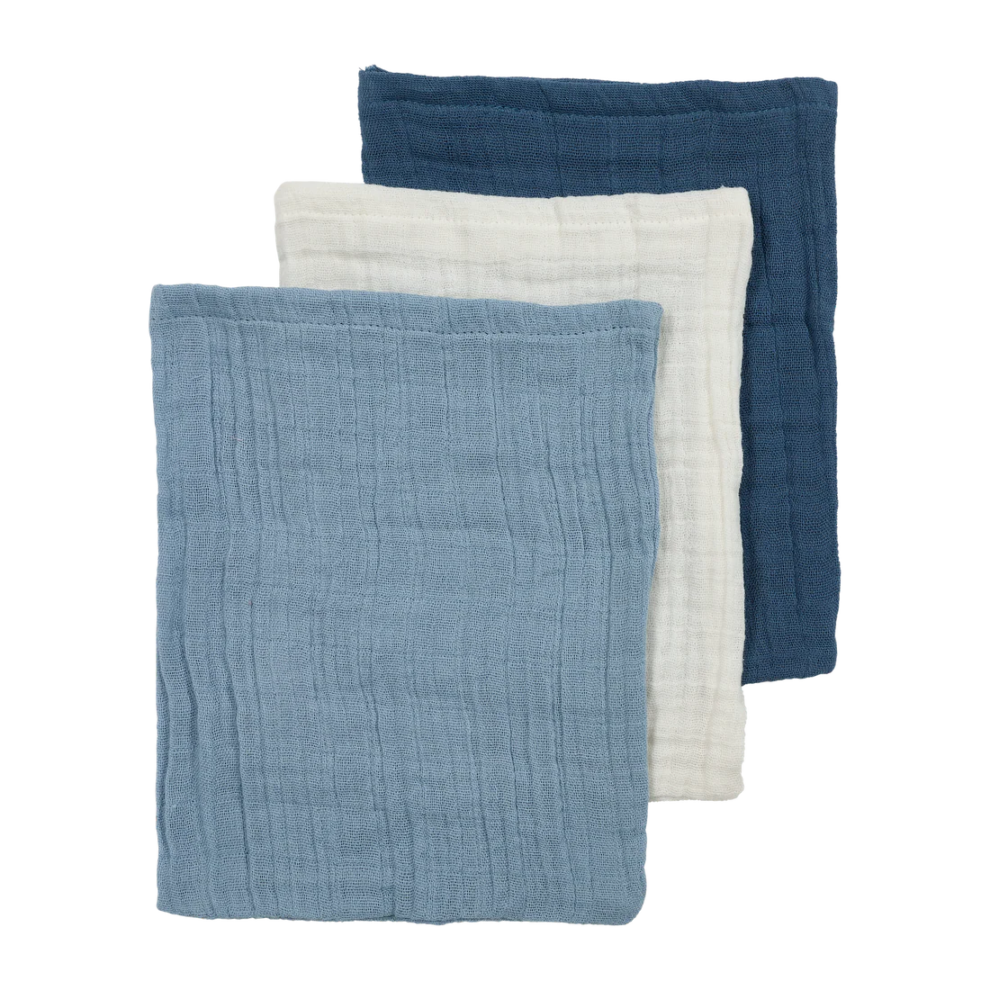 MEYCO HYDROFIELE WASHANDJES