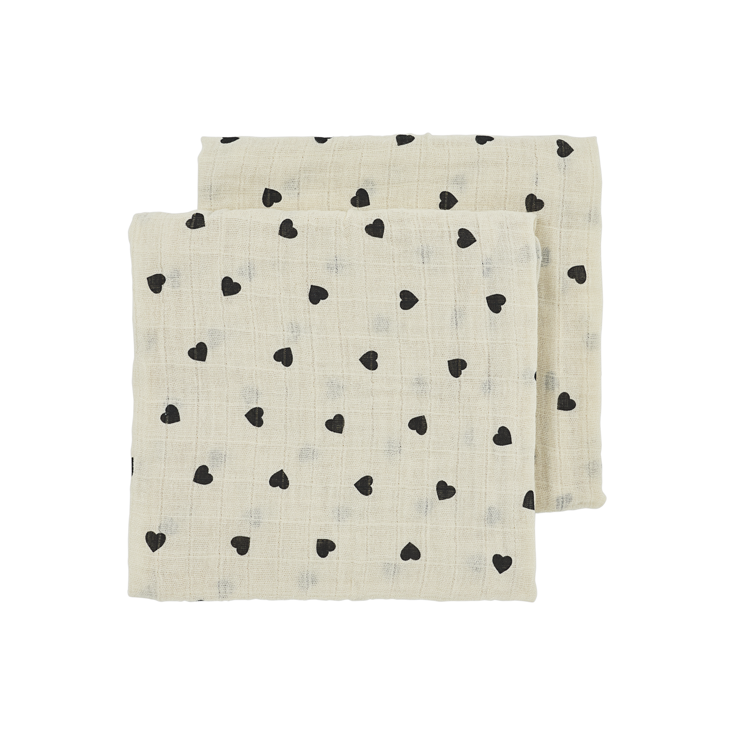MEYCO HYDROFIELE LUIERS 120x120