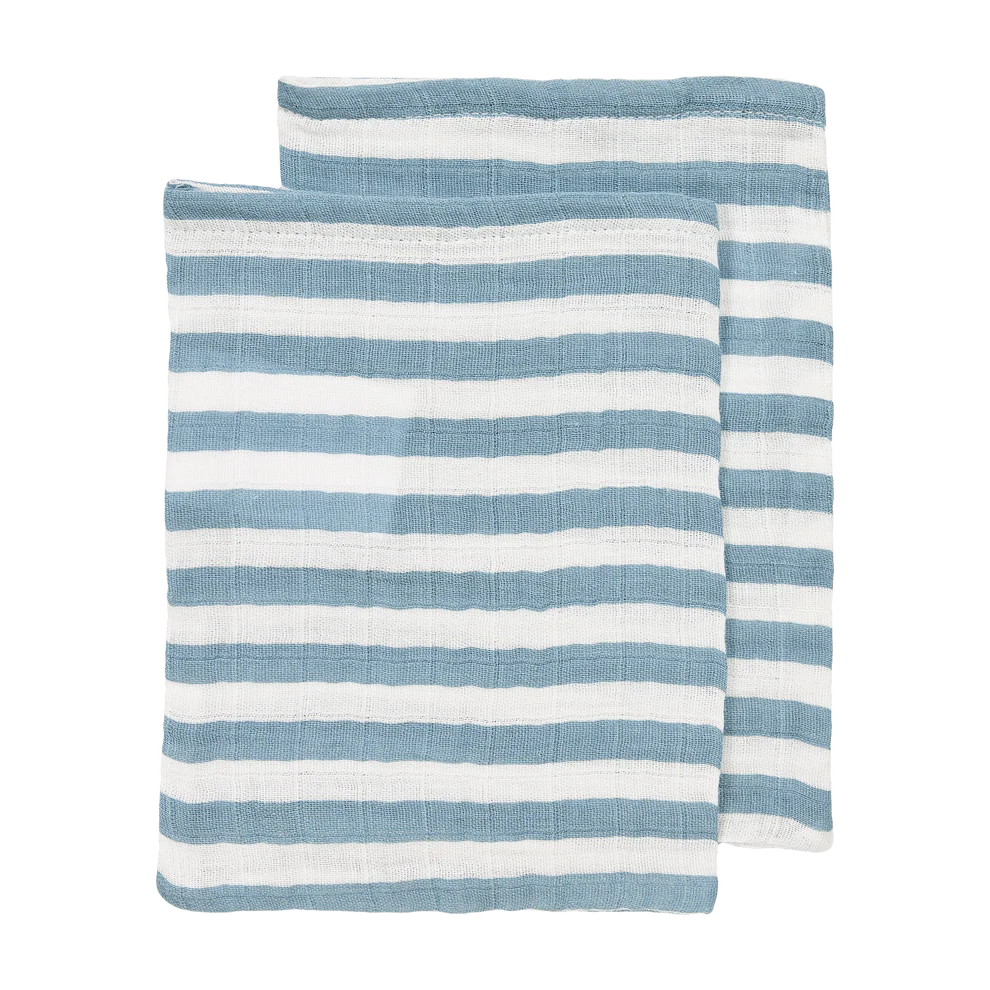 MEYCO HYDROFIELE DOEKEN PRE-WASHED FAT