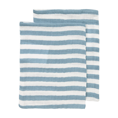 MEYCO HYDROFIELE DOEKEN PRE-WASHED FAT