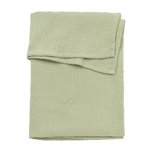 -MEYCO LAKEN PRE-WASHED HYDROFIEL SOFT OLIVE