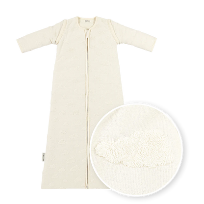 MEYCO SLAAPZAK MET AFRITSBARE MOUW