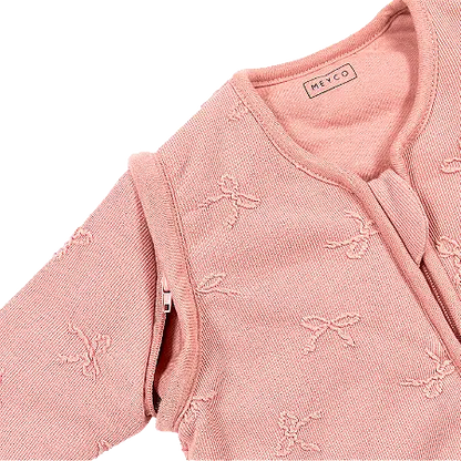 MEYCO SLAAPZAK MET AFRITSBARE MOUW