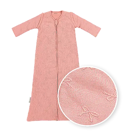 MEYCO SLAAPZAK MET AFRITSBARE MOUW