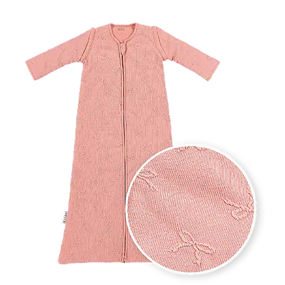 MEYCO SLAAPZAK MET AFRITSBARE MOUW